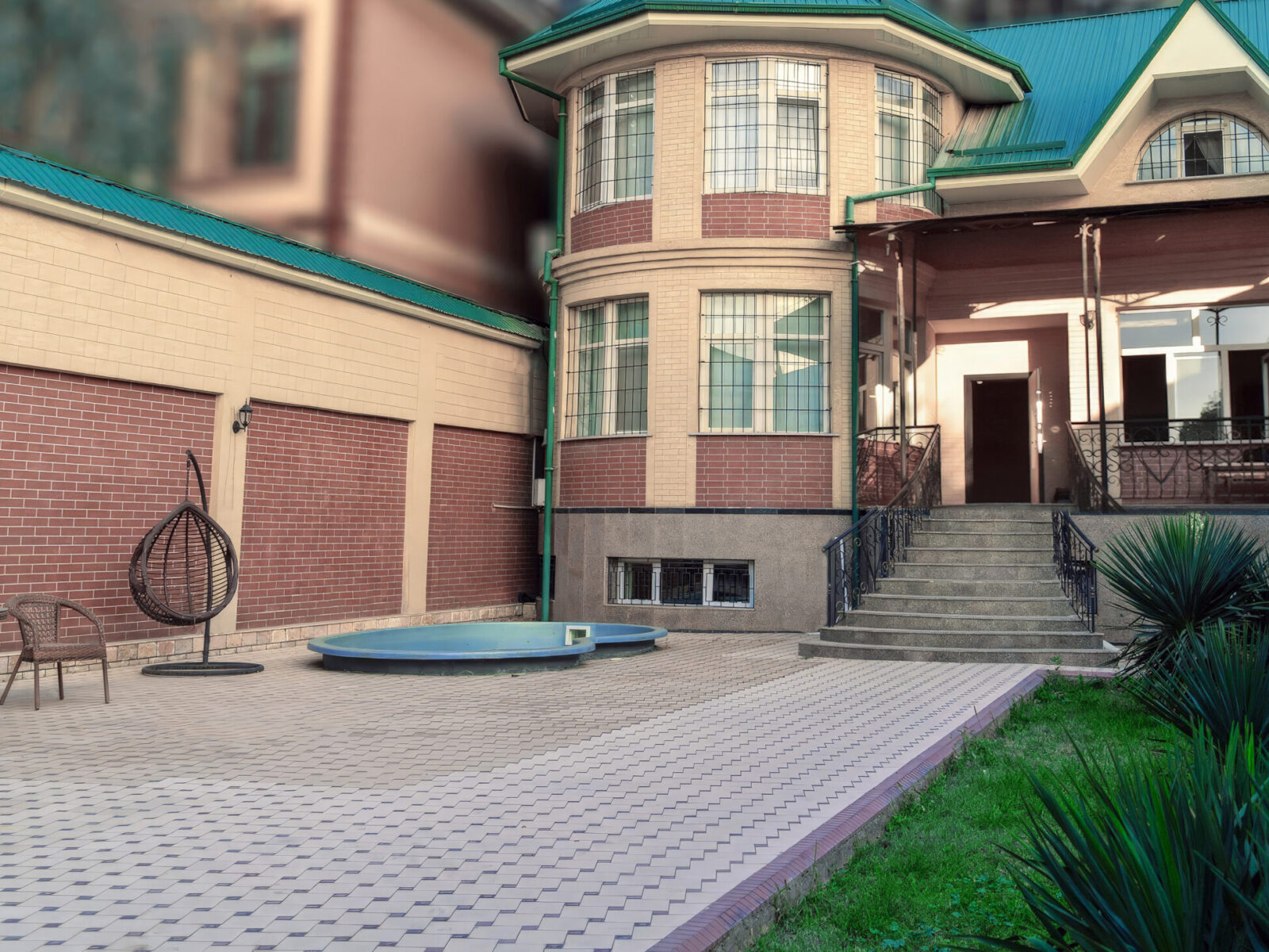 DSC04632h2 DSC04632h2